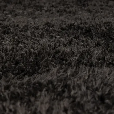 Tapis - Tapis Miky Caviar 160 x 230 - MAISON VIVARAISE - SDE VIVARAISE WINKLER