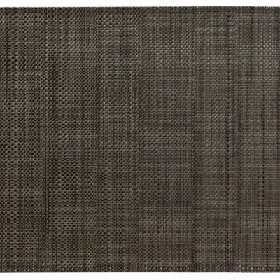 Table cloths - Canna Placemat Set Ombre/Or 33 X 45 - MAISON VIVARAISE - SDE VIVARAISE WINKLER