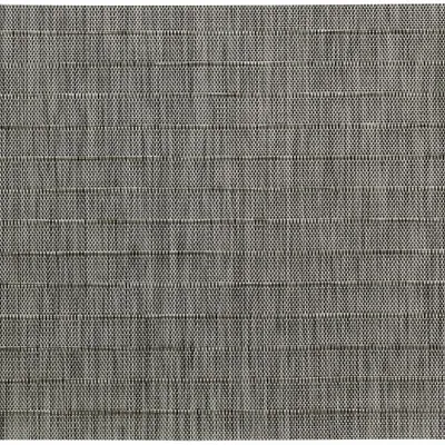 Nappes - Set de table Manoka Ombre/argent 33 x 45 - MAISON VIVARAISE - SDE VIVARAISE WINKLER