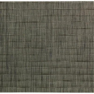 Table cloths - Manoka Placemat Set Ombre/Or 33 X 45 - MAISON VIVARAISE - SDE VIVARAISE WINKLER