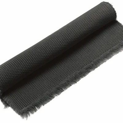 Bath towels - Elly plain bath mat Noir 70 X 140 - MAISON VIVARAISE - SDE VIVARAISE WINKLER