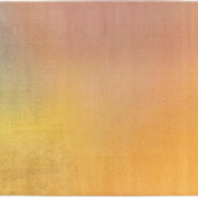 Tapis - Tapis Caro Multicolore 160 x 230 - MAISON VIVARAISE - SDE VIVARAISE WINKLER