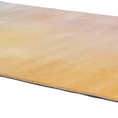 Tapis - Tapis Caro Multicolore 160 x 230 - MAISON VIVARAISE - SDE VIVARAISE WINKLER
