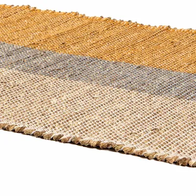 Rugs - Karan Rug Mirabelle 60 X 90 - MAISON VIVARAISE - SDE VIVARAISE WINKLER