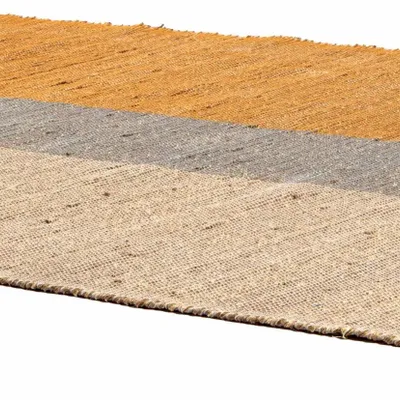 Tapis - Tapis Karan Mirabelle 120 x 170 - MAISON VIVARAISE - SDE VIVARAISE WINKLER