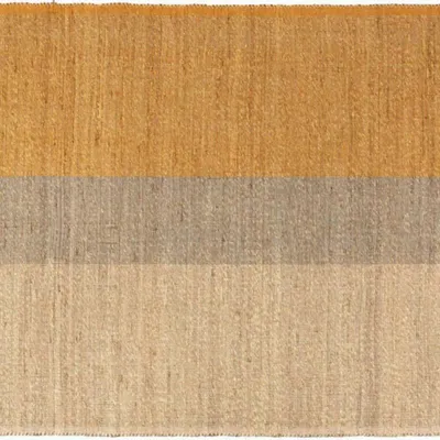 Tapis - Tapis Karan Mirabelle 160 x 230 - MAISON VIVARAISE - SDE VIVARAISE WINKLER