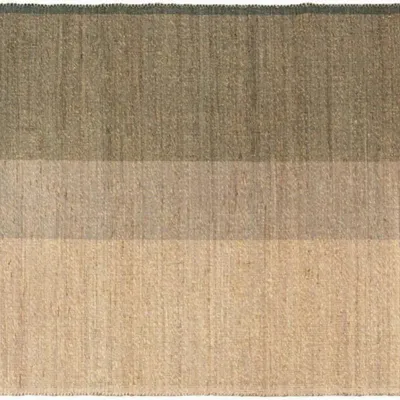 Rugs - Karan Rug Thym 160 X 230 - MAISON VIVARAISE - SDE VIVARAISE WINKLER
