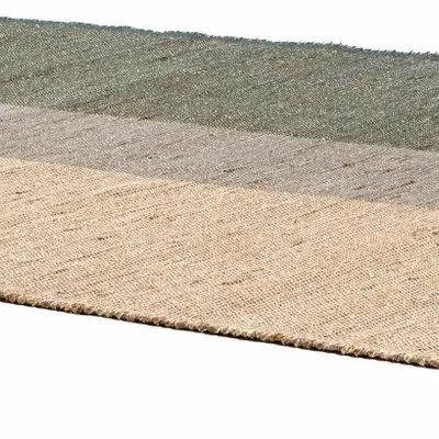 Tapis - Tapis Karan Thym 160 x 230 - MAISON VIVARAISE - SDE VIVARAISE WINKLER
