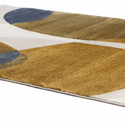 Tapis - Tapis Lea Thym 280 x 390 - MAISON VIVARAISE - SDE VIVARAISE WINKLER