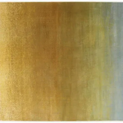 Tapis - Tapis Lilo Thym 160 x 230 - MAISON VIVARAISE - SDE VIVARAISE WINKLER