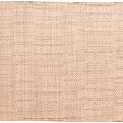 Sets de table - Set de table Canna Matcha 33 x 45 - MAISON VIVARAISE - SDE VIVARAISE WINKLER