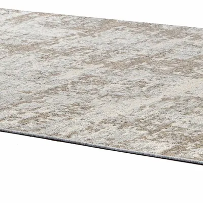 Rugs - Catania 2 Outdoor Rug Naturel 120 X 170 - MAISON VIVARAISE - SDE VIVARAISE WINKLER