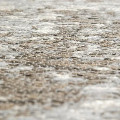 Rugs - Catania 2 Outdoor Rug Naturel 120 X 170 - MAISON VIVARAISE - SDE VIVARAISE WINKLER