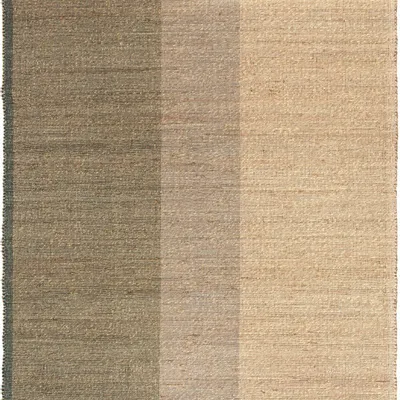 Rugs - Karan Rug Thym 200 X 290 X 1 - MAISON VIVARAISE - SDE VIVARAISE WINKLER