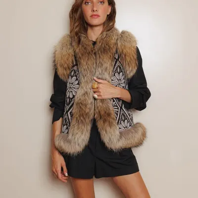 Apparel - NEDA - NOMADI DELUXE