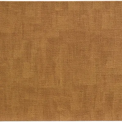 Nappes - Set de table Aran Camel 33 x 45 - MAISON VIVARAISE - SDE VIVARAISE WINKLER