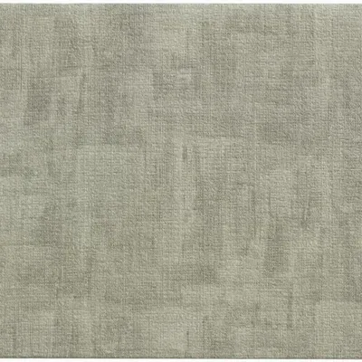 Nappes - Set de table Aran Ombre 33 x 45 - MAISON VIVARAISE - SDE VIVARAISE WINKLER