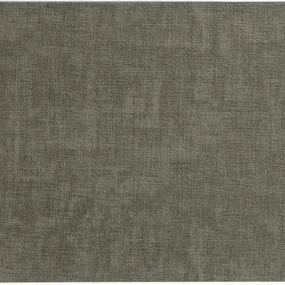 Nappes - Set de table Aran Ombre 33 x 45 - MAISON VIVARAISE - SDE VIVARAISE WINKLER
