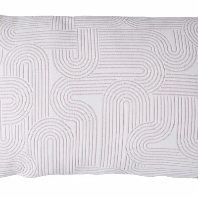 Cushions - Cushion Kiko Cuivre 40 X 65 - LA CERISE SUR LE GATEAU