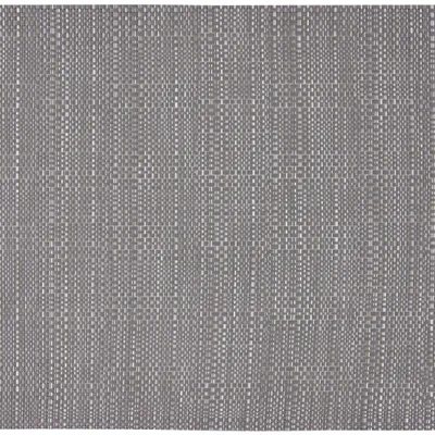 Table cloths - Canna Placemat Set Perle 33 X 45 - MAISON VIVARAISE - SDE VIVARAISE WINKLER