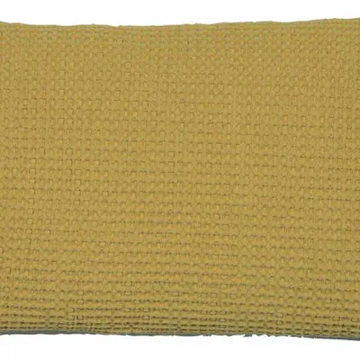 Coussins - Coussin Maia Badiane 30 X 50 - MAISON VIVARAISE - SDE VIVARAISE WINKLER