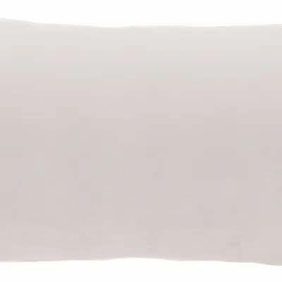 Cushions - Cushion Elise Craie 30 X 50 - MAISON VIVARAISE - SDE VIVARAISE WINKLER