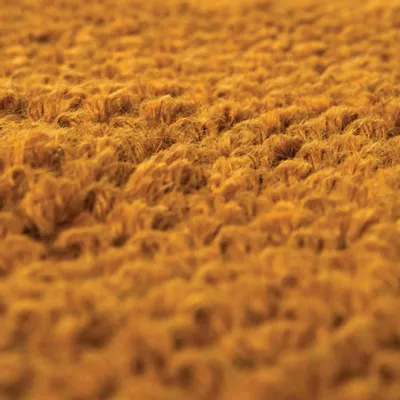 Tapis - Tapis Elios Moutarde 190 x 290 - MAISON VIVARAISE - SDE VIVARAISE WINKLER