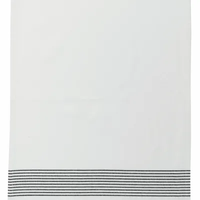 Torchons - Torchon recyclé Mattia Rouge 50 x 70 - MAISON VIVARAISE - SDE VIVARAISE WINKLER