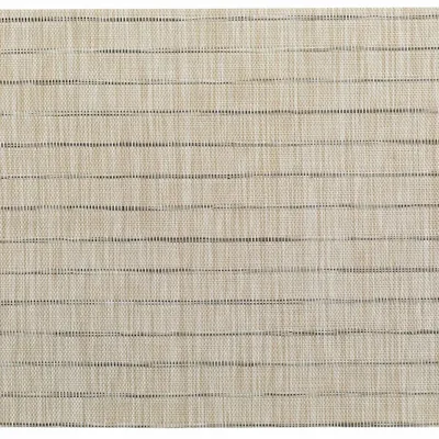 Nappes - Set de table Manoka Lin 33 x 45 - MAISON VIVARAISE - SDE VIVARAISE WINKLER