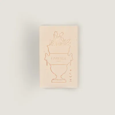 Savons - Savon Doux Végétal - Forêt Secrète - PARESSE PARIS