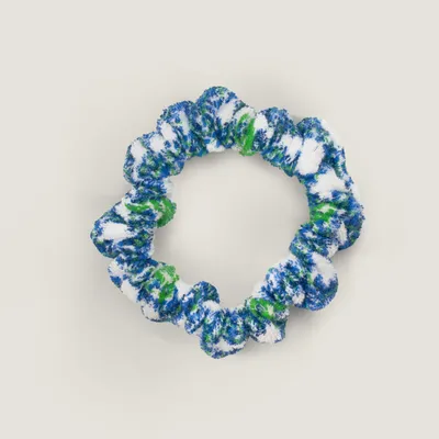 Accessoires cheveux - Bandeau à cheveux - Lavande Céleste - PARESSE PARIS