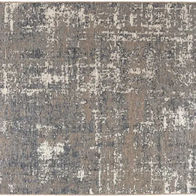 Tapis - Tapis Catania 2 outdoor Gris 120 x 170 - MAISON VIVARAISE - SDE VIVARAISE WINKLER