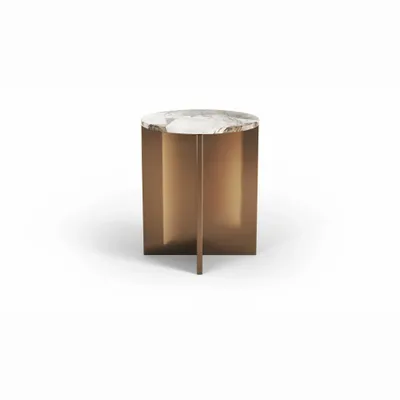 Other tables - Ocel - Other tables - Patagonia Quartzite - STONE VALLEY