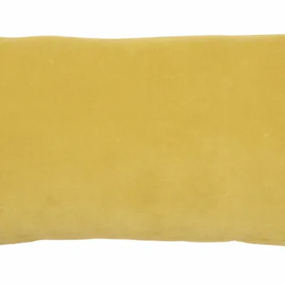 Cushions - Cushion Elise Absynthe 40 X 65 - MAISON VIVARAISE - SDE VIVARAISE WINKLER