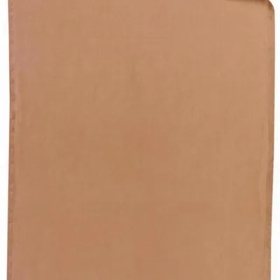 Torchons - Torchon chanvre Ciara Cannelle 50 x 70 - MAISON VIVARAISE - SDE VIVARAISE WINKLER