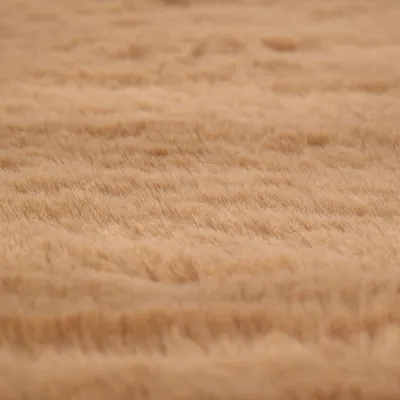 Rugs - Eddy Rug Camel 70 X 140 - MAISON VIVARAISE - SDE VIVARAISE WINKLER