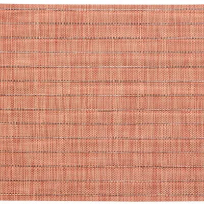 Nappes - Set de table Manoka Marmelade 33 x 45 - MAISON VIVARAISE - SDE VIVARAISE WINKLER