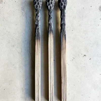 Sculptures, statuettes and miniatures - Marmiferi - SAN POLO ART GALLERY - VENISE