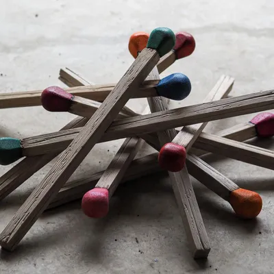 Sculptures, statuettes and miniatures - Marmiferi - SAN POLO ART GALLERY - VENISE