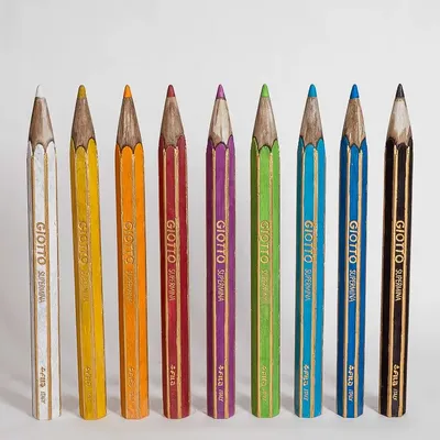 Sculptures, statuettes and miniatures - Supermina - SAN POLO ART GALLERY - VENISE