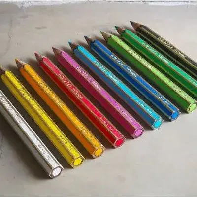 Sculptures, statuettes and miniatures - Supermina - SAN POLO ART GALLERY - VENISE