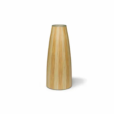 Ustensiles de cuisine - Vase en verre Barichara 12" n° 1 - LADORADA
