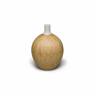 Kitchen utensils - Barichara Vase - Medium - LADORADA