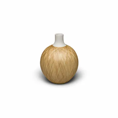 Kitchen utensils - Barichara Vase - Small - LADORADA