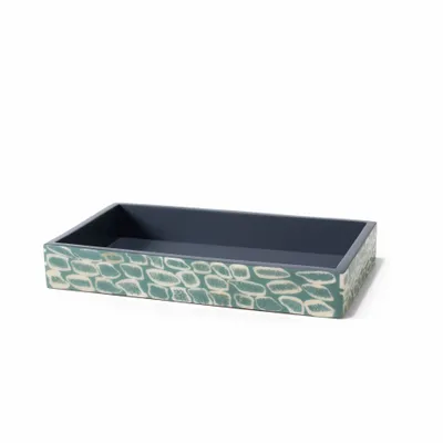 Bathroom storage - Acqua Almendro Bath Tray - LADORADA