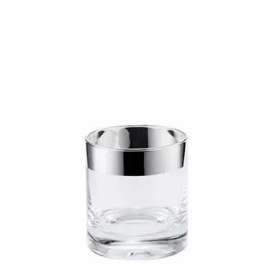 Verres - Verre à whisky « Paris » - SONJA QUANDT