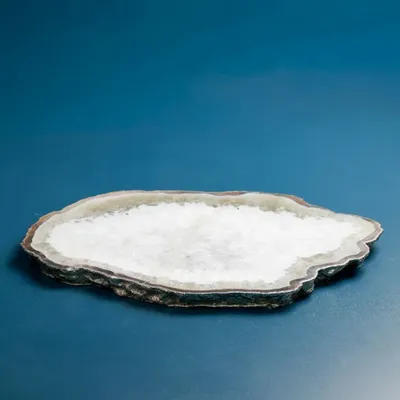 Design objects - Agate Platter - SAWAI HOMES