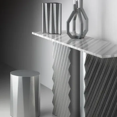 Office design and planning - VICTORIA WILMOTTE - VICTORIA WILMOTTE