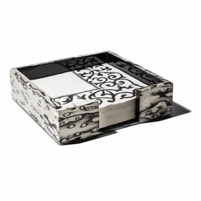 Porte-serviettes - Porte-serviettes de table Ojo de Pajaro - LADORADA