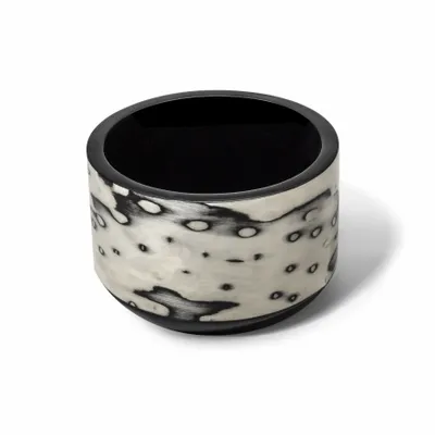 Wine accessories - Ojo de Pajaro Bottle Holder - LADORADA